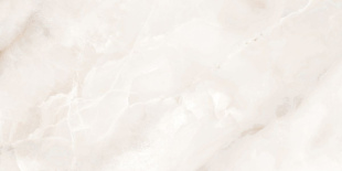 Керамогранит Laparet Bernini Crema матовый глянцевые чернила арт LP6012G0531R (60х119,5)